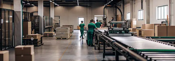 about-industry-05