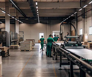 industrie-img-05