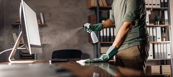 our-service-img-02