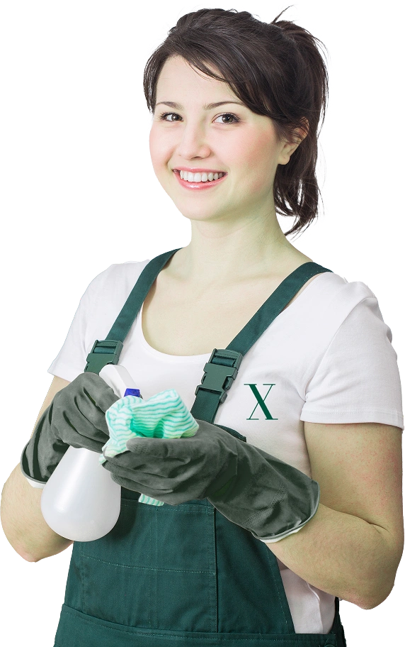 praxxis girl 1