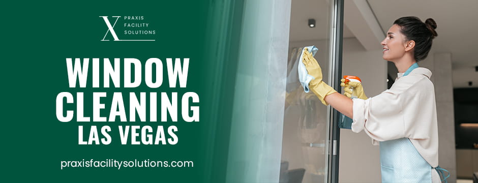 window cleaning las vegas