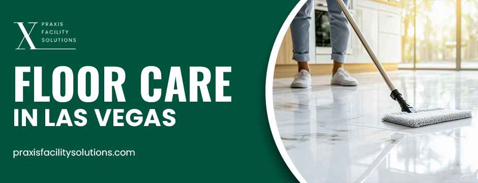 Floor-Care-in-Las-Vegas